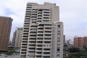 San Francisco - Fincas Arena Benidorm Exterior photo